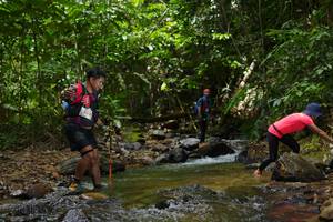 BIB: 323
                            <button type="button" onclick="openModal(21846993)" class="btn btn-primary btn-sm float-right btn-popup" data-toggle="modal" data-target=".modal-high-quality">
                        <i class="fas fa-shopping-cart"></i> Add to Cart
                    </button>
                                            <button type="button" onclick="isThisMe(21846993, true)" class="btn btn-success btn-sm float-right btn-popup btn-isme hidden" data-toggle="tooltip" data-placement="bottom" title="นี่คือรูปของคุณใช่ไหม คลิกที่นี่เพื่อเอาเข้าอัลบั้ม">
                        <i class="fas fa-plus"></i> Add to album
                    </button>
                    <button type="button" onclick="isThisMe(21846993, false)" class="btn btn-warning btn-sm float-right btn-popup btn-isnotme hidden">
                        <i class="fas fa-ban"></i> Remove from album
                    </button>